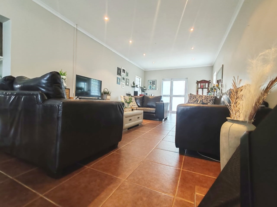 4 Bedroom Property for Sale in Mount Pleasant Eastern Cape